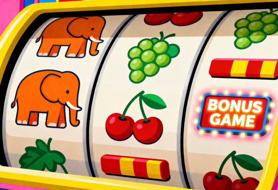 22bet Casino in Australia: Guida Completa e Recensione Dettagliata (2024)