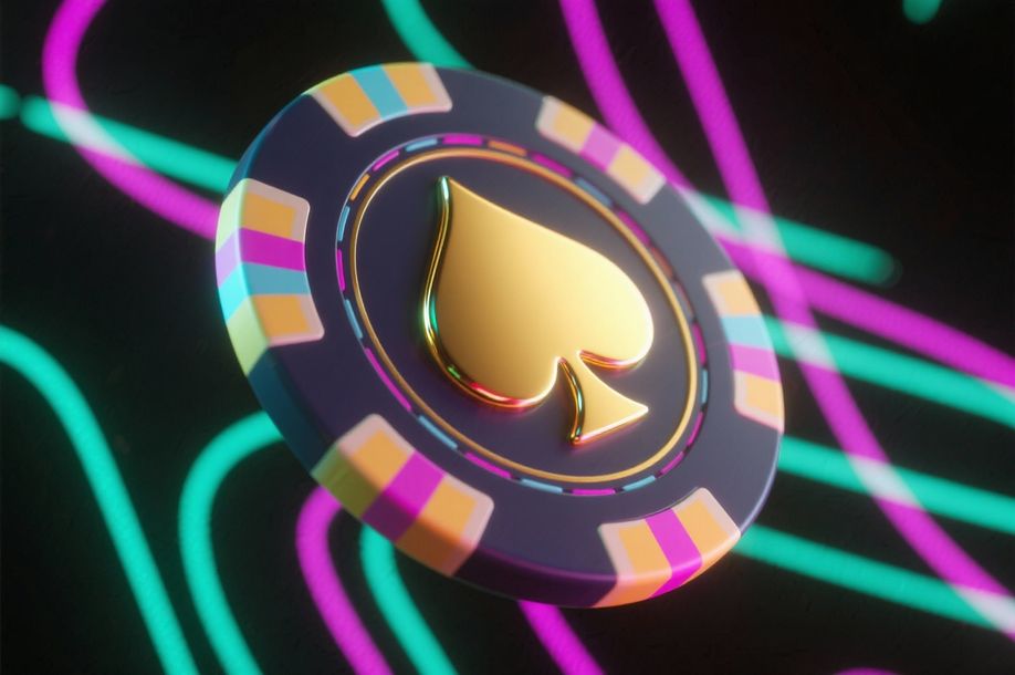 5 Gringo Casino: Scopri le Slot Online Più Calienti e Divertenti!